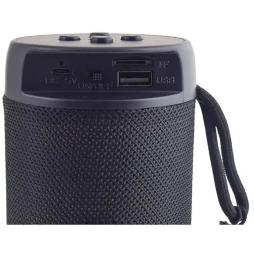 Marco Bluetooth Buttons